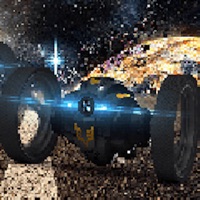 RH Bounce Car sur PC