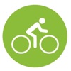 Jamprobg Bike App