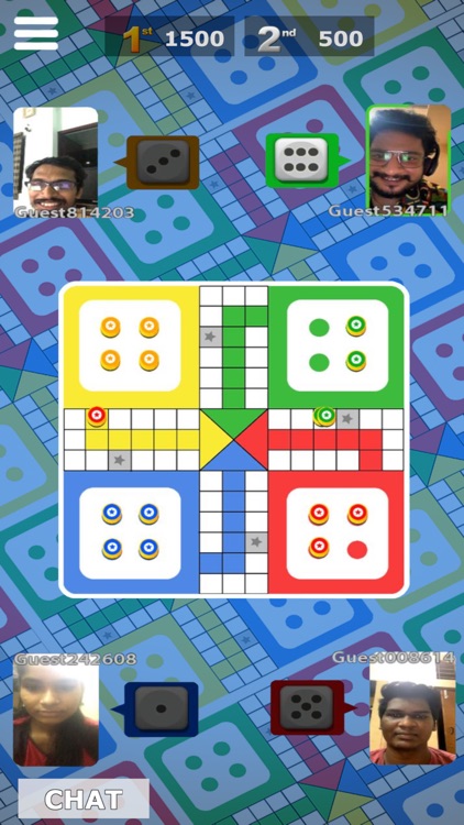 Ludo Champ 2020