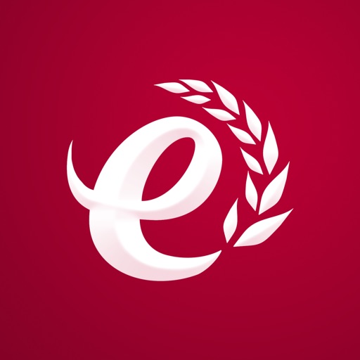 Edesia - Food Truck Radar