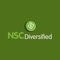 NSC Diversified Mobile App for Clients allows access to the NSC Diversified Helpdesk software while on the go from your mobile device