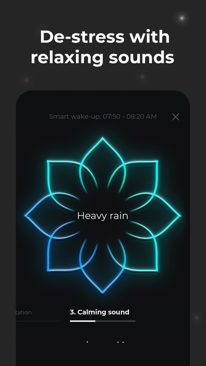Sleep Booster - Sleep Better screenshot-3