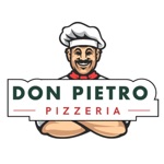 Pizzeria Don Pietro