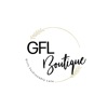 GFL Boutique