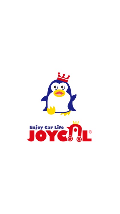 JOYCAL中津中央店