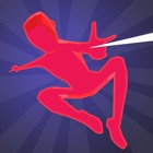 Top 50 Games Apps Like Swing Man - Web Super Boy - Best Alternatives