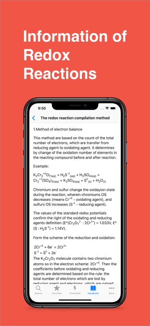 EduRedox(圖4)-速報App