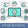 ISTQB Exam Revision Aid