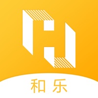 小和助养 pour PC