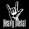 Icon Metal Radio-Heavy Metal Music