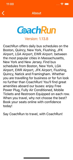 Coach Run(圖5)-速報App