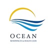 Ocean Club Playas