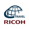 Ricoh Travel