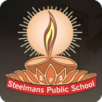 Steelmans Public School pour PC
