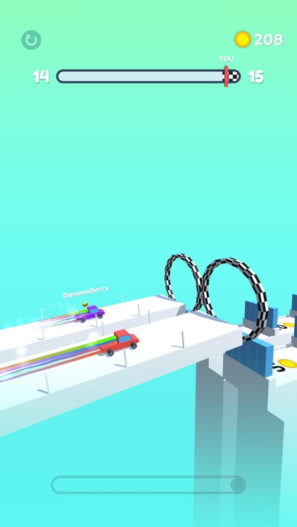 Wheel Scale! screenshot-6