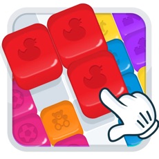 Activities of ToyTen: Toy Block Puzzle Blast