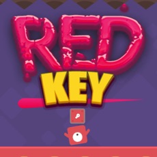 Activities of Catch Red Key