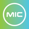 NISC MIC 2019