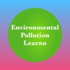 Environmental Pollution Learno