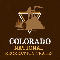 Colorado Trails