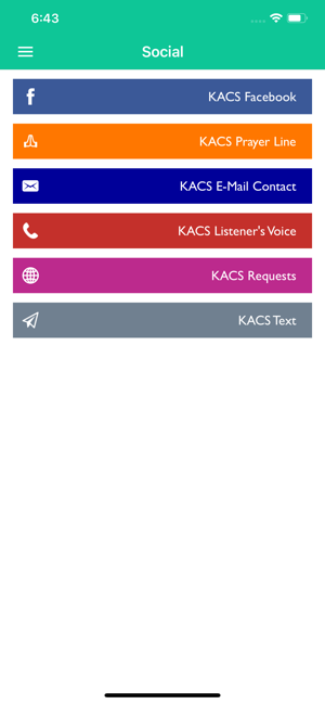 Your KACS(圖6)-速報App