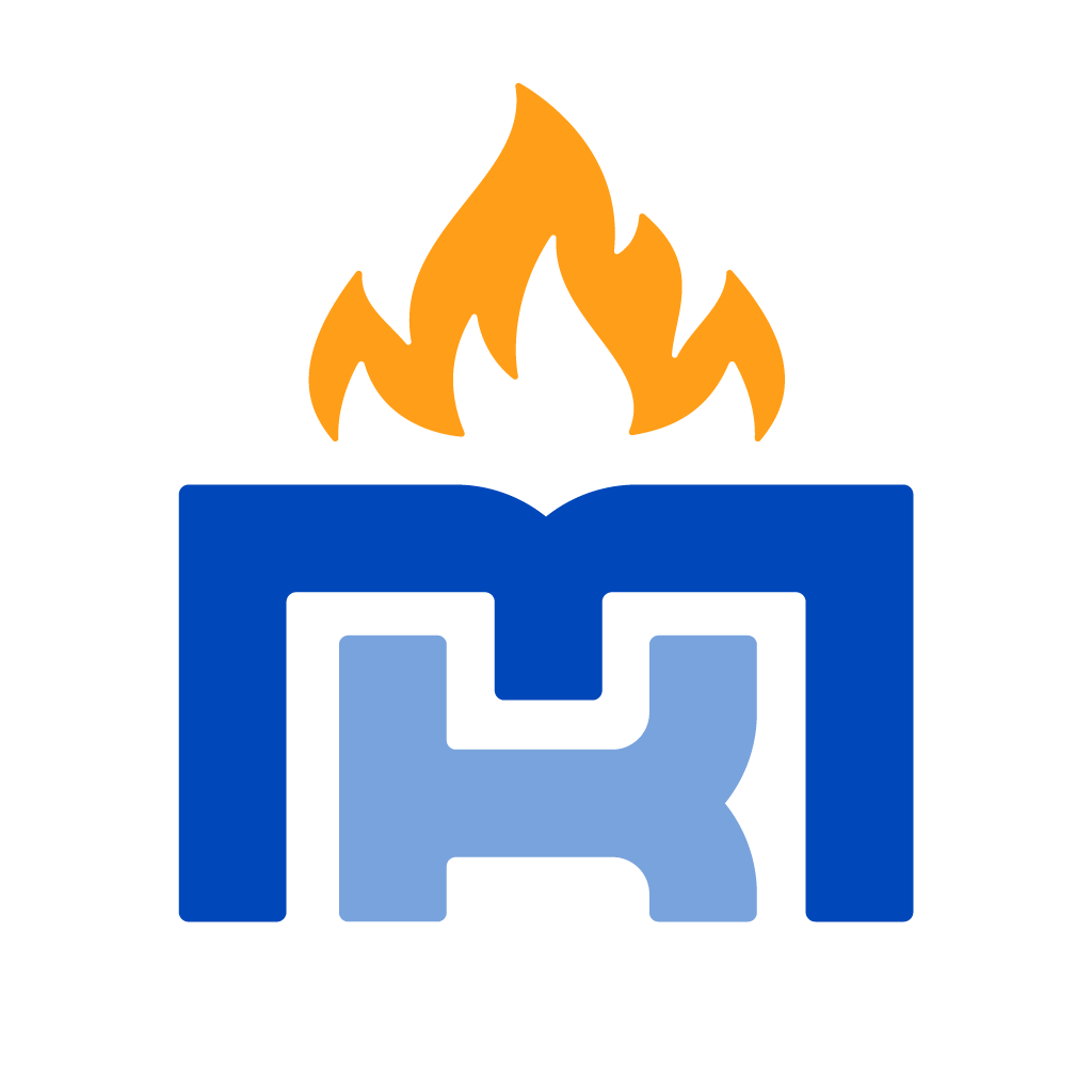 Get Mazza Kitchen for iOS, iPhone, iPad Aso Report