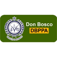 DBPPA ( Don Bosco Egmore ) sur PC
