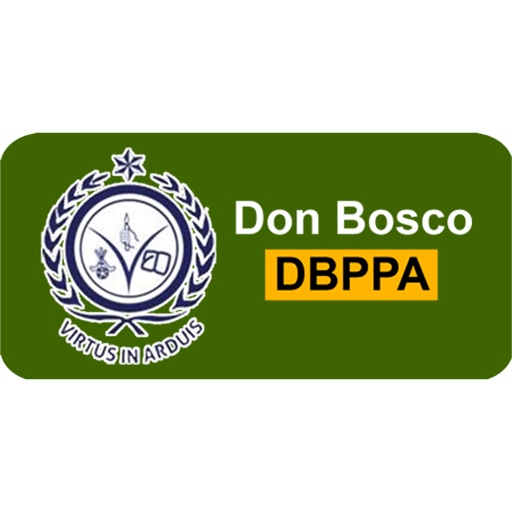 DBPPA ( Don Bosco Egmore ) Download