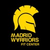 Madrid Warriors Fit Center