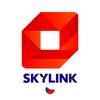 Skylink Live TV CZ