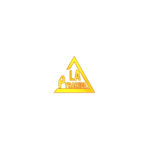 LA PYRAMIDE icon