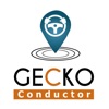 GECKO Taxi Conductor