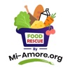 Mi-Amore - Food Rescue