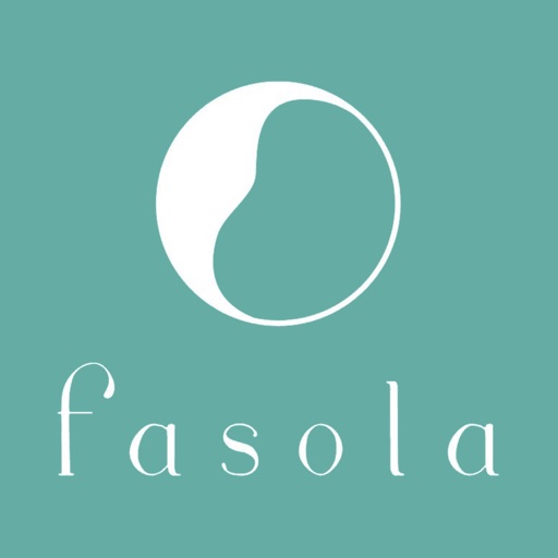 fasola