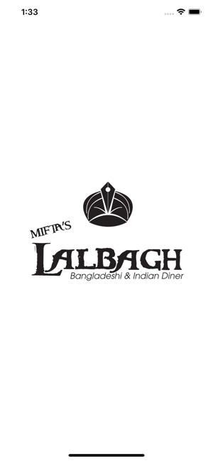 Lalbagh Restaurant(圖1)-速報App