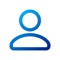The Cox Business MyAccount app puts the power to view and pay your bill, access equipment and service details, and get support at your fingertips anytime, anywhere