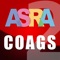 ASRA Coags 2