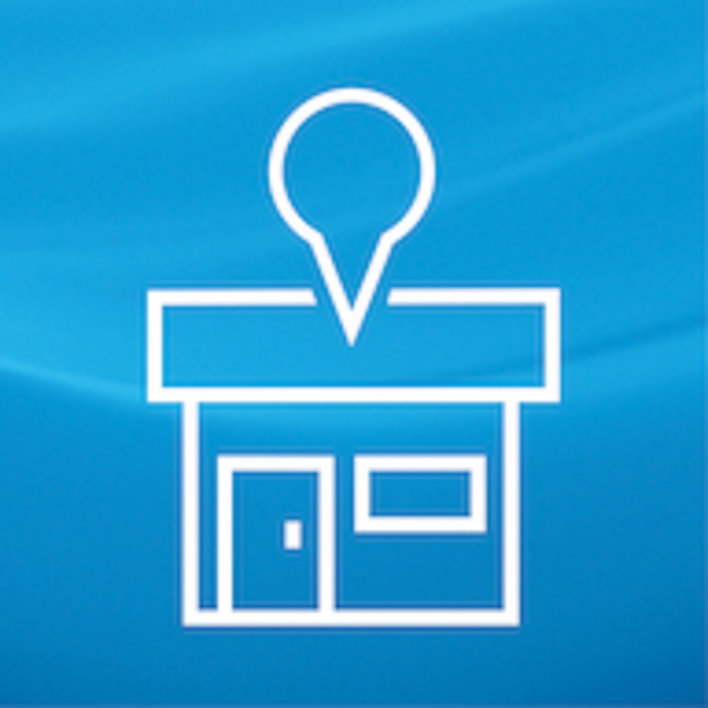 Nielsen TDMobile App Icon
