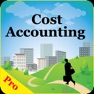 Get MBA Cost Accounting for iOS, iPhone, iPad Aso Report