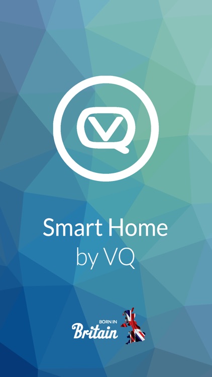 VQ Smart Home