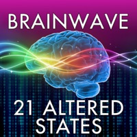 Brain Wave - Altered States ™ apk