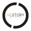 Hestory