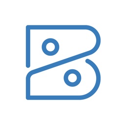 Accounting app Apple Watch App