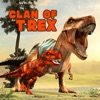 Clan Of T-Rex