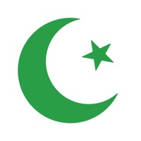 IslamApp app not working? crashes or has problems?