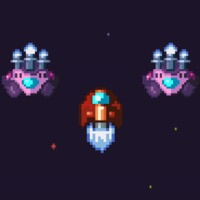 Galactic Run sur PC