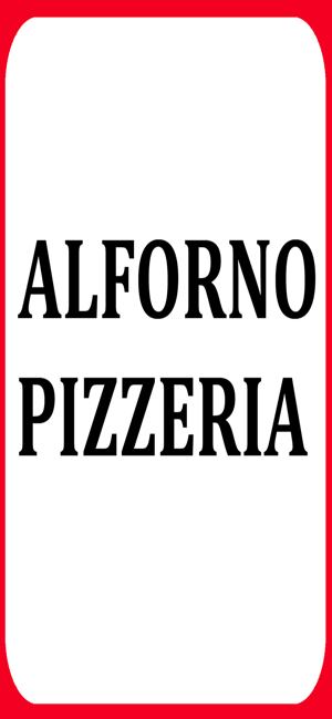 Alforno Pizza(圖1)-速報App