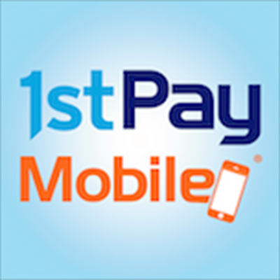 1stPayMobile