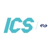 ICS Klantpanel App