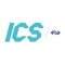 Over de ICS Klantpanel App